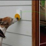 pebble-doorbell