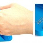 senre-hand-strap-iphone-case