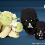 star-wars-slippers