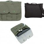stm-cache-for-ipad