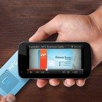 tapmybiz