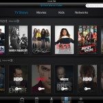 time-warner-cable-app