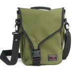 tom_bihn_ristretto_ipad_2012-01