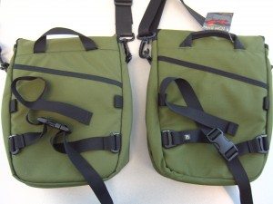 tom_bihn_ristretto_ipad_2012-04