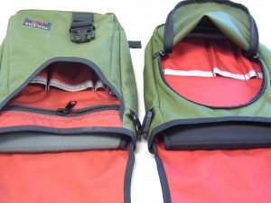 tom_bihn_ristretto_ipad_2012-09