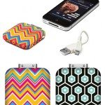 uncommon-goods-portable-iphone-charger
