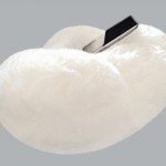 wellness-cloud-tablet-stand