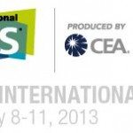 CES