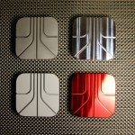 CableBlock-1.jpg