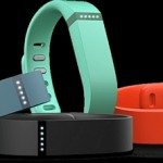 Fitbit Flex-1.jpg