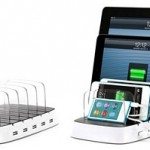 Groffinpowerdock5-1.jpg