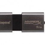 Kingston 1GB