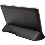 Nexus7dock