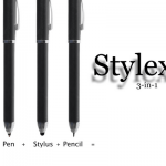 Stylex-1.jpg