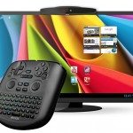 arachos-tv-connect