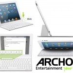 archos-ultra-thin-bluetooth-keyboard-ipad