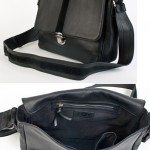 avallone-city-messenger