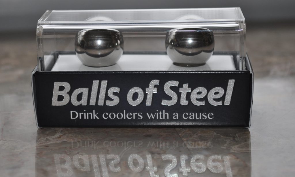 balls_of_steel_01.jpg