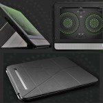 belkin-thunderstorm-ipad