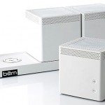 bem-wireless-speaker-trio