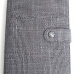 booq-booqpad-1