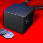 cuboxpro