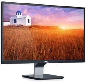 dell-deal-2013-1-18