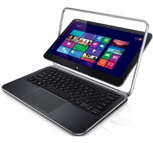 dell-deal-2013-1-27