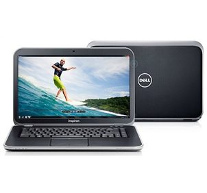 dell-deal-2013-1-4