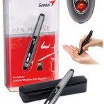 genius-pen-mouse