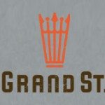 grandst