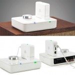 griffin-twenty-airplay-amp