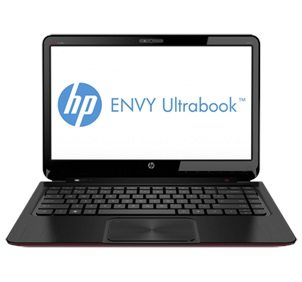 hp-deal-2013-1-22