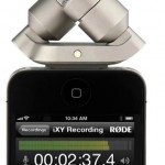 iXY-stereo-microphone-for-ios