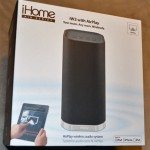 ihome-iw3-1