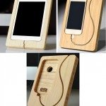 iskelter-chisel-charging-stand