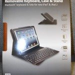 kensington-keyfolio-keyboard-case-ipad-1