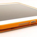 khomo-ipadmini-9