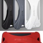 kubxlab-ampjacket-iphone-5