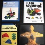 lego-books
