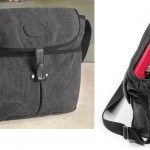 levenger-staff-bag
