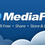 mediafire
