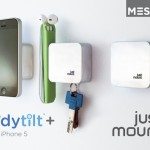 mesh_tidytilt_justmount_01