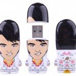 mimbot-elvis