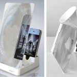 mini-cinema-for-iphone-4-4s