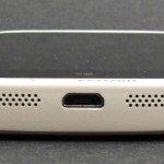 nokia-lumia-822-13
