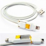 orobis-transform-cable