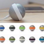 oyo-ballo-speaker