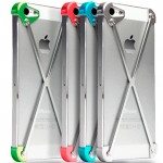 radius-iphone5-case