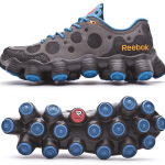 reebok_ATV_01
